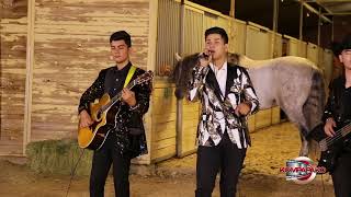 Eminentes De Tijuana Todos Hablan Nada Saben Cover En Vivo Corridos 2018 [upl. by Augie]