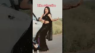 Dhime dhime viralvideo dance love fashion song ytshorts funny shorts comedy youtubeshorts [upl. by Dafna]