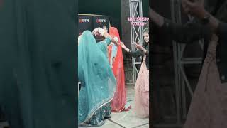 Rathodi sirdaar banaa song newsong dance rajasthani baisaraj jaatni music [upl. by Jamey]