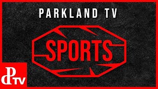 Parkland Girls Basketball vs Downingtown East  March 8th 2024  First Round States [upl. by Chally]