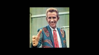 PORTER WAGONER  quotA WORLD WITHOUT MUSICquot 1972 [upl. by Netnilc]