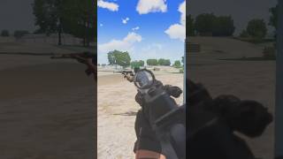 1 Shayetet eliminate 3 hostiles￼ arma3 [upl. by Narud32]