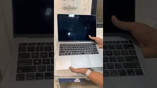 MacBook Pro 💻 2019 Best Laptops shortvideo automobile apple macbook [upl. by Docia]