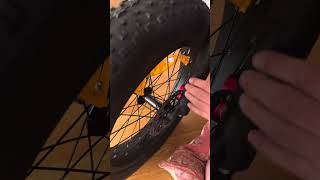 CROSSBIKE MX1 ASSEMBLY  VIDEO 1 of 7 [upl. by Buck619]