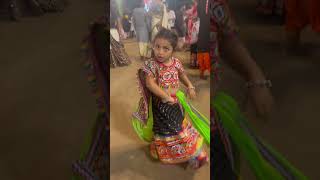 Navratri special  mare kapda matching karva che Geeta Rabari  garba trending viralshorts [upl. by Saisoj399]