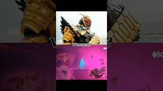 Request  Ohma Zi O VS 12 GodsGoddess EliatropeGreat Dragon wakfu wakfuedit vs shorts fy fyp [upl. by Roana839]