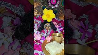 Ato boro school gopu ke chara harekrishna krishna shortsfeed shortvideo gopal gopalthakur ytl [upl. by Assenyl11]