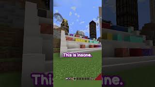 Minecraft Ore Battle  olympics  1 [upl. by Zaria]