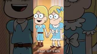 Meet the Peaks Twins  gravityfalls shorts alexhirsch animation [upl. by Atiuqcaj]