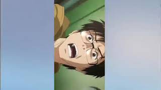 Parasyte  cap 2 sub español [upl. by Neff]