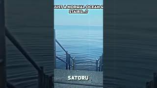 legendary ocean and stairs 🔥💀👍 memes historyedit funny [upl. by Agn]