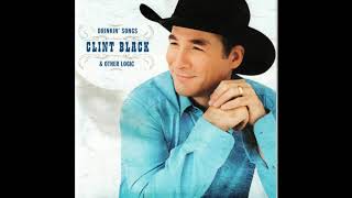 Clint Black  Rainbow in the Rain Official Audio [upl. by Yvonne]