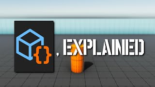 ScriptableObjects Explained  Unity Tutorial [upl. by Torosian]