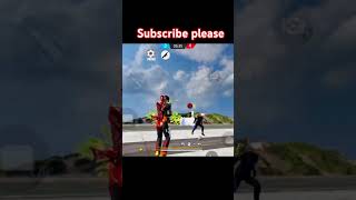 Riotampme😡☠️freefire freefireclips vieralshorts freefireshorts [upl. by Laforge]