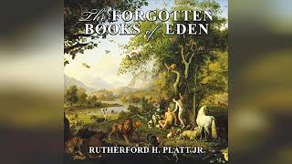 Review The Forgotten Books of Eden  by Rutherford H Platt Jr [upl. by Eileen]