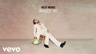 Olly Murs  25 Audio [upl. by Dumond]