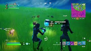 ASÍ ME HICE 20 KILLS CON DANI EN CERO CONSTRUCCIÓN [upl. by Grishilde]