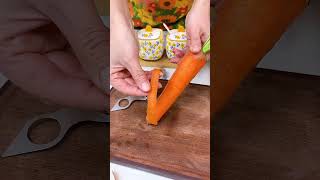 This is the best peeler for peeling It is quick and easy to peel and is better than a kitchen [upl. by Nnawaj]