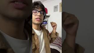 souravjoshivlogs minivlog family vlog vlogs funny souravjoshivlogssecondcar comedy souravj [upl. by Ajiam]