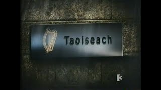 Taoiseach Episode 4 1973  1982 [upl. by Touber]