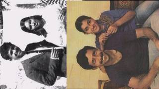 Nasiruddin shah family  Nasiruddin shah Unseen pics  virl trendingshorts [upl. by Rockie127]