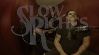 The Beatles  Taxman Slow Riches Cover [upl. by Ecyar]