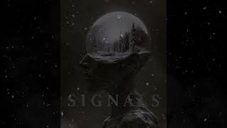 Signals an ambient doom song [upl. by Ttekcirc]