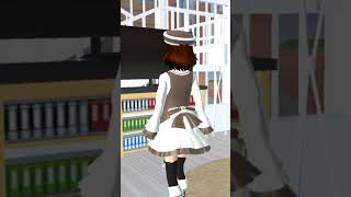 SAKURA LUXURY HOUSE TOUR sakuraschoolsimulator subscribe music [upl. by Roman]