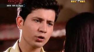 rehna hai teri palkon ki chhaon mein 27th April 2010 Part1 [upl. by Lothaire345]