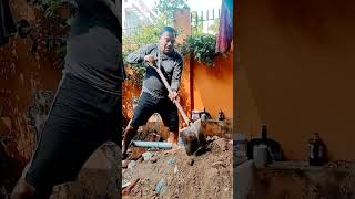 जिंदगी से परेशान 🤣🤣🤣comedy sanjaymaurya funny fun laughunlimited laughnonstop [upl. by Dela]