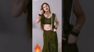 Mara Sajan sabarana dance dance shorts [upl. by Stalk806]