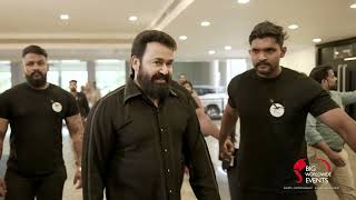 Meet the Legend Indigo presents meetmohanlal  Big Worldwide Events [upl. by Dang]