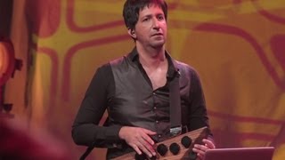 Cheene Re Mora Chain  Salim  Sulaiman Ustad Rashid Khan  Coke Studio  MTV Season 3 [upl. by Lorimer201]