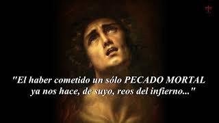 RESCATADOS DEL INFIERNO por Agnus Dei Prod [upl. by Norby9]