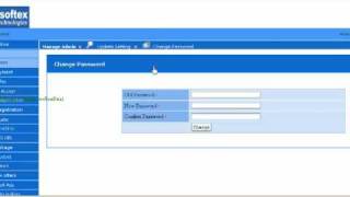 Websoftex MLM Software [upl. by Irt]