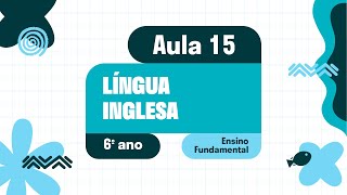 Língua Inglesa  Aula 15  Compreensão geral e específica  leitura rápida skimming scanning [upl. by Reyaht3]