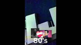 Gi joe edit edit memes oldisgold nostalgia real80sccm [upl. by Cristy]