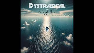 Dystrasical  Weightless 2024 edit Behringer Deepmind and Modal Electronics Cobalt8 [upl. by Kamillah]