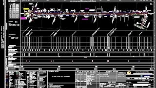 Master Alignment Sheet Generator [upl. by Enelra983]