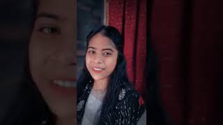 Pooja Raj ka trendingshorts singerpoojaraj poojamusic poojaraj bhojpuri song viral video song 👌👌 [upl. by Sotsirhc]