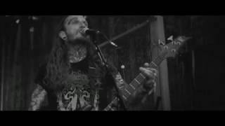 Implore  Disgrace Official Video [upl. by Aileon448]