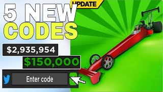 New Update Car dealership tycoon codes  Car dealership tycoon codes  Car dealership tycoon code [upl. by Lemyt954]