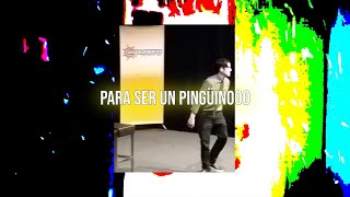 Depresión PostMortem  Para Ser Un Pingüino Single [upl. by Seely702]