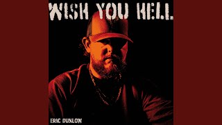 Wish You Hell [upl. by Yde]