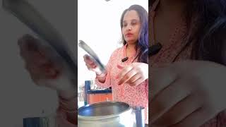 Beetroot recipe shortsfeed funny roti ytshortsvideo trending healthy ytshortsvideo ytshorts [upl. by Aiem]