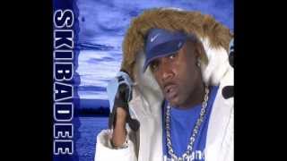 Flava 4 Ravawith lyrics The Professionals [upl. by Mccullough222]