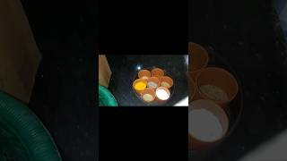 Best kitchen organizer kitchen hacks smart kitchen tips viral shorts [upl. by Aun985]