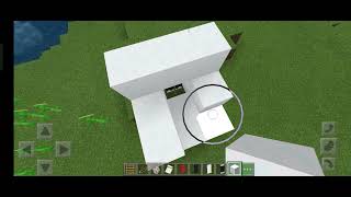 building craft offline minecraft roblox craft [upl. by Slyke]