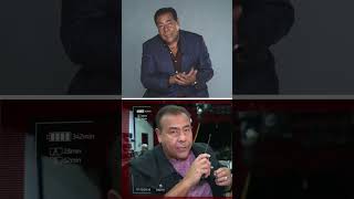 John Quiñones takes a trip down memory lane  WWYD [upl. by Eleaffar]