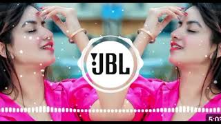 Bulbula Re Bulbula 4K Video Song  GovindaRaveena Tandon Aunty No1 Alka YagnikUdit Narayan [upl. by Nickola]